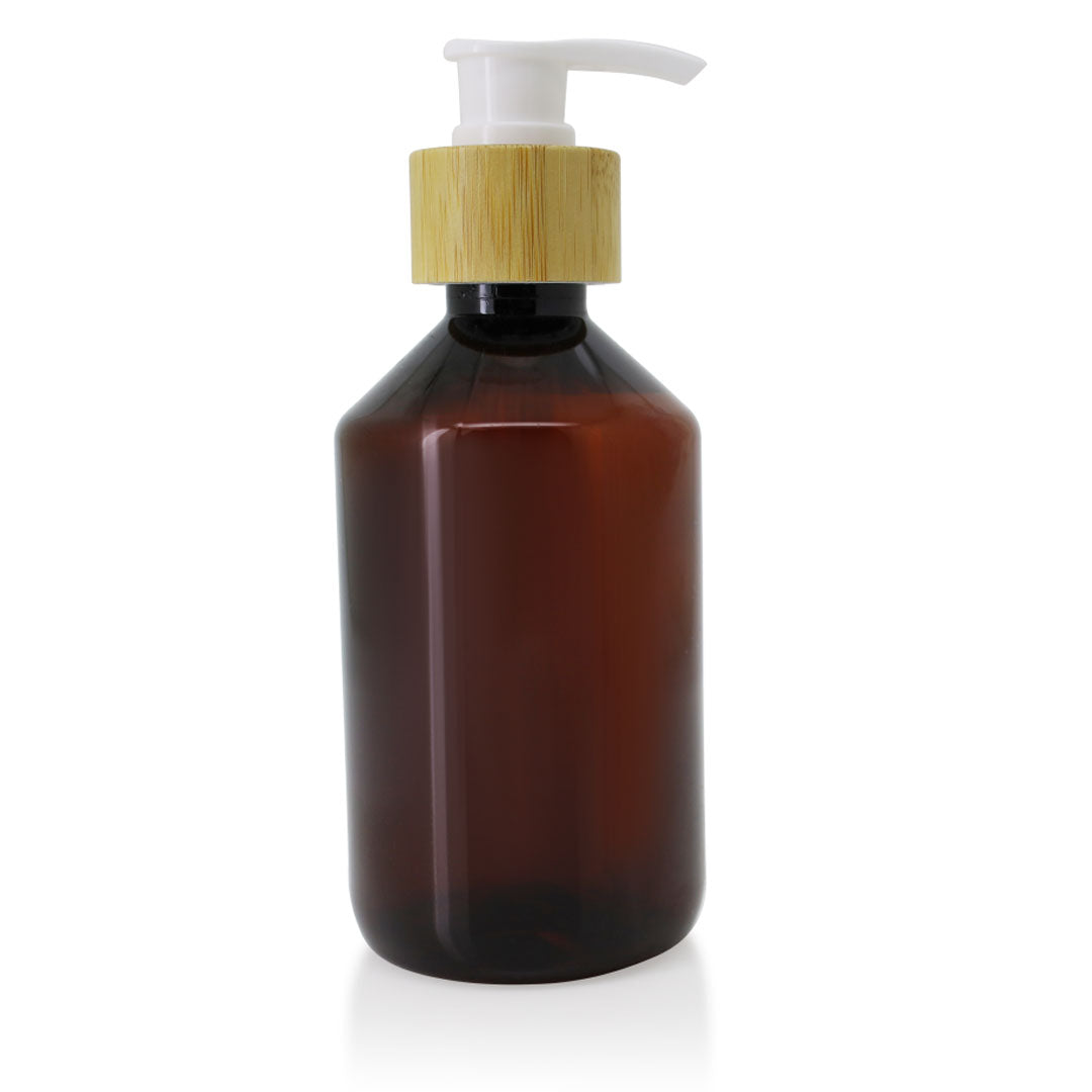 pet-braun-bambus-250ml.jpg