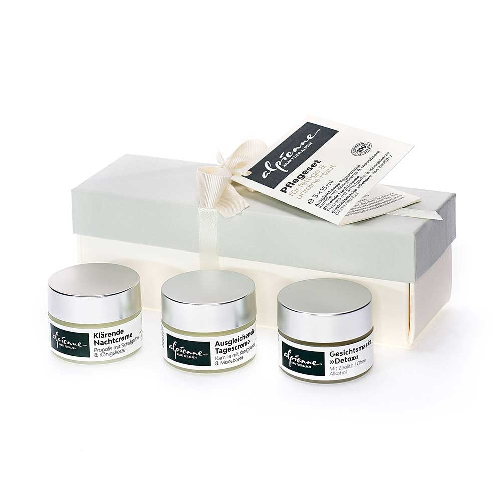 pflege-set-unreine-haut_1.jpg