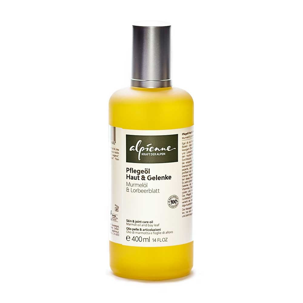 pflege_l-hautund-gelenke-400-ml.jpg