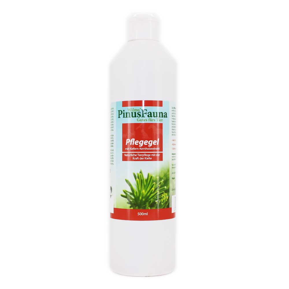 pflegegel--500ml_1.jpg