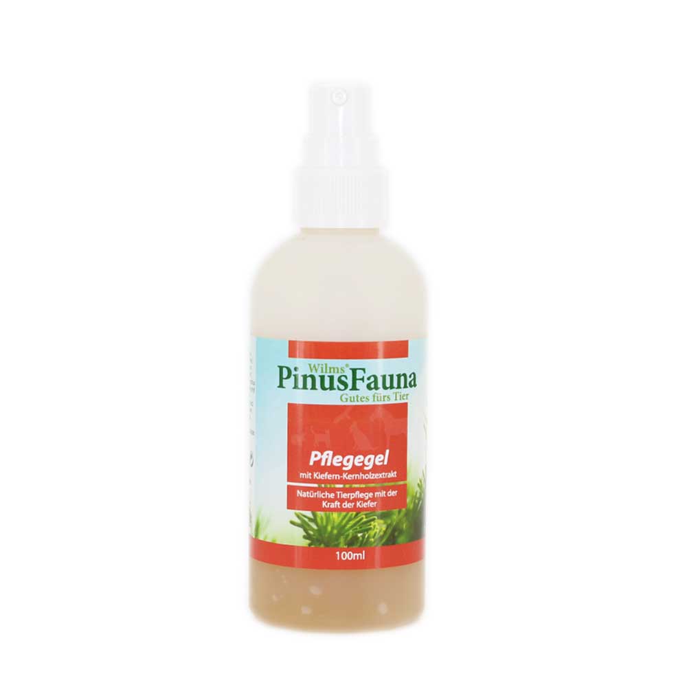 pflegegel-100ml.jpg