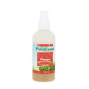 pflegegel-100ml.jpg