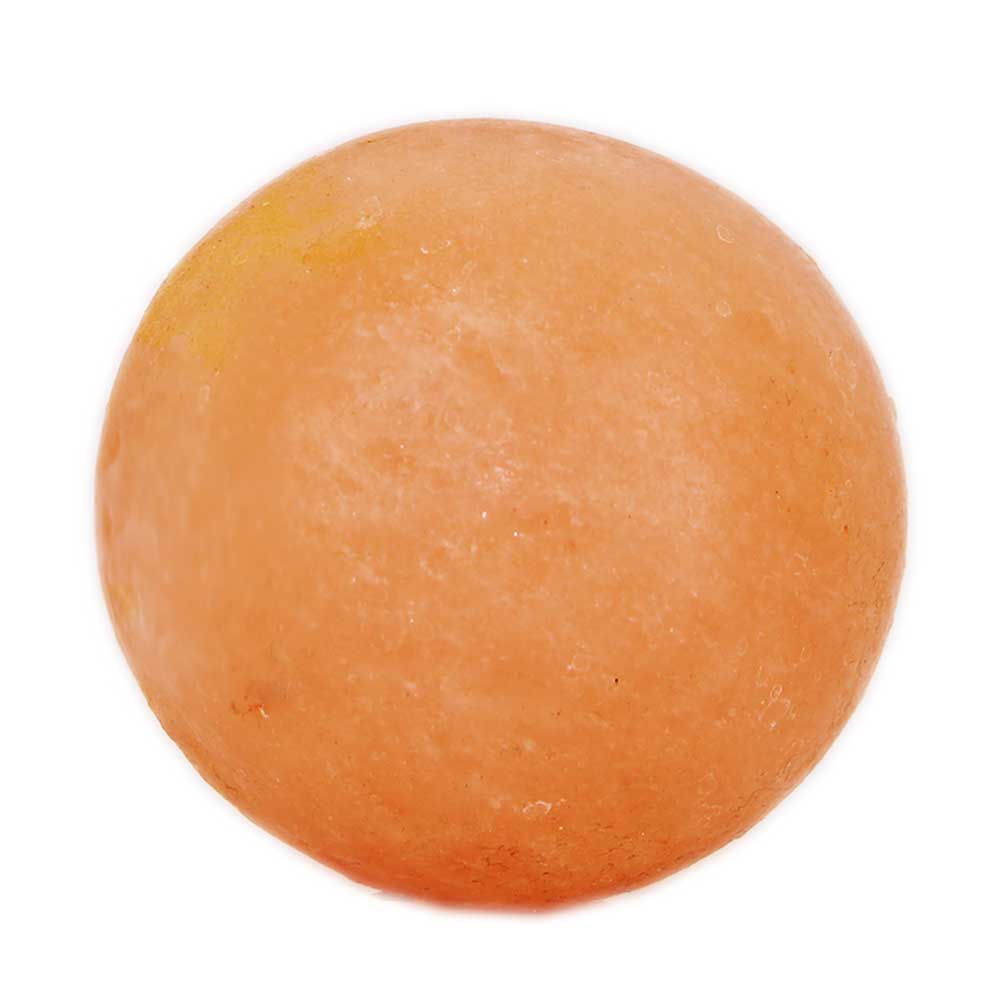 physio-ball-gross.jpg