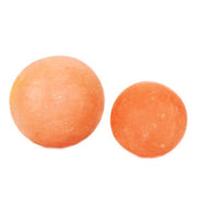 physio-ball_1_1.jpg