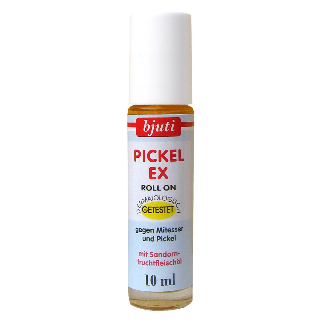 pickelex.jpg