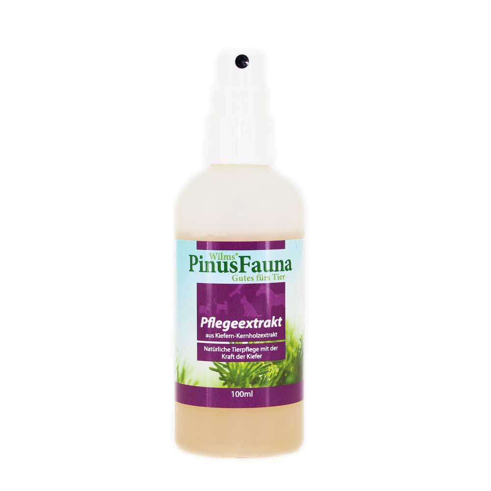 pinus-fauna-pflege-extrakt-100ml.jpg