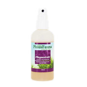 pinus-fauna-pflege-extrakt-100ml.jpg