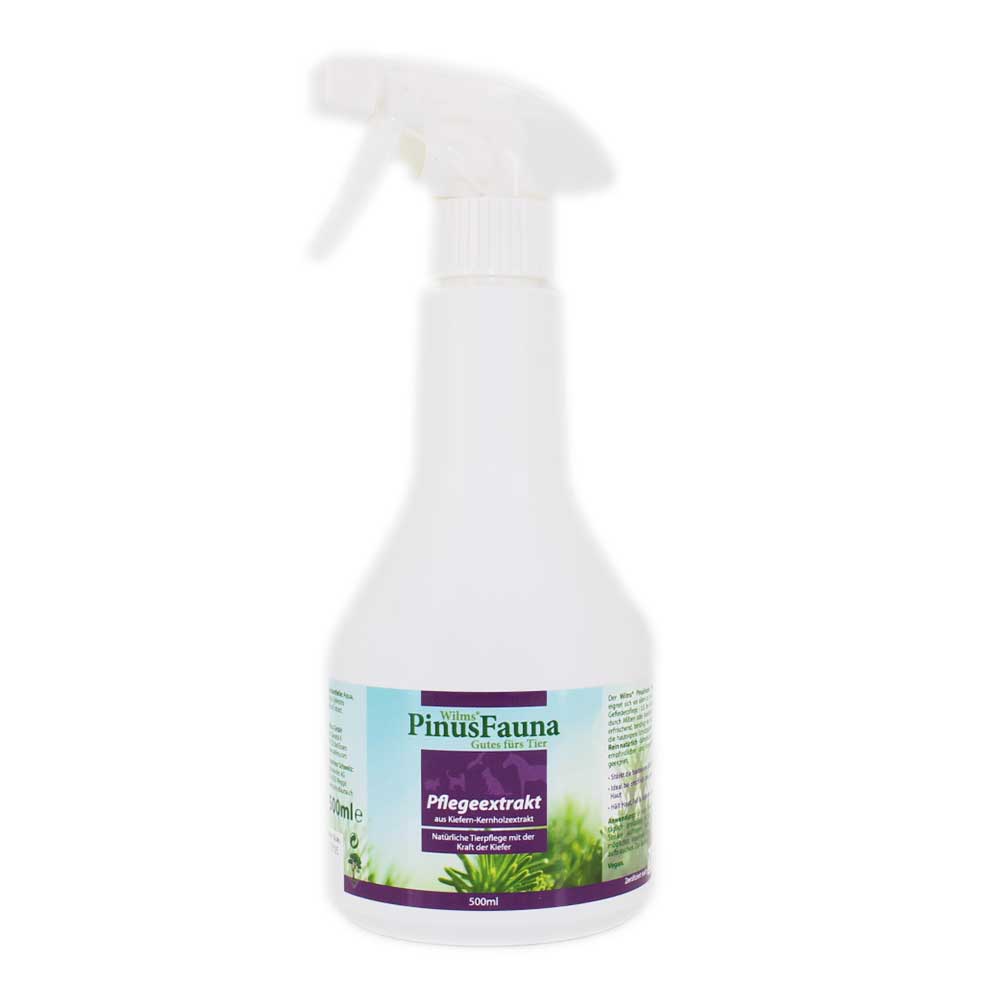 pinus-fauna-pflege-extrakt-500ml.jpg