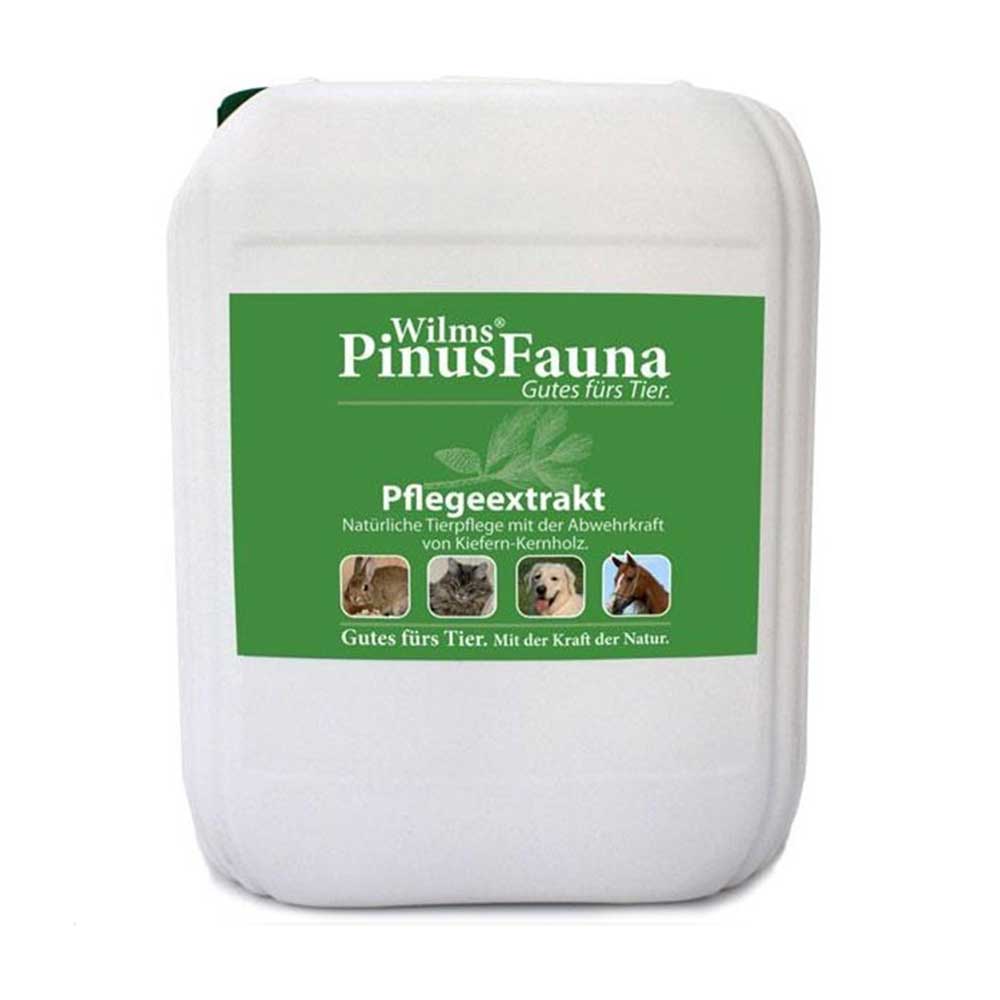 pinus-fauna-pflege-extrakt-5l_1.jpg