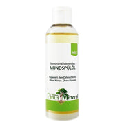 pinus-mineral-mundspuehloel.jpg