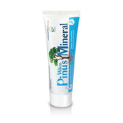 pinusmineral-minzig.jpg