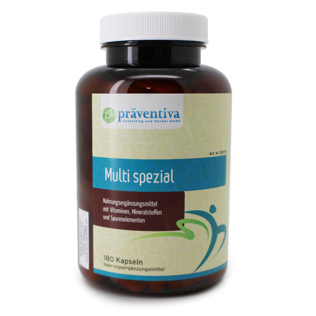 praeventiva-multispecial.jpg
