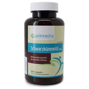 praeventiva-schwarzkuemmeloel_1.jpg