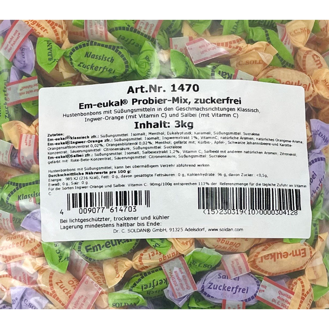 probiermix-soldan-3kg-1470-2.jpg