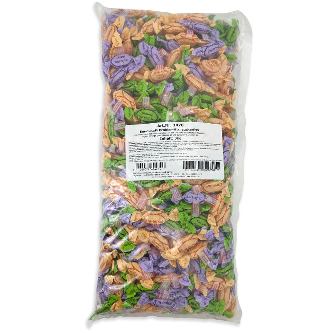 probiermix-soldan-3kg-1470.jpg