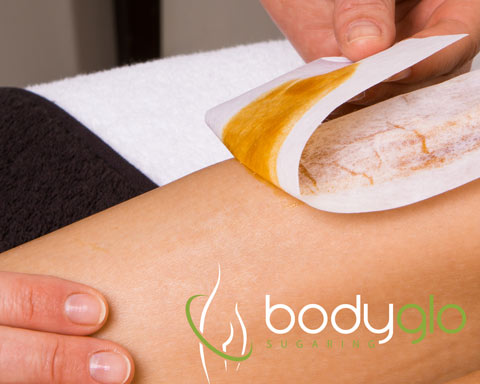 professional-sugaring-vlies.jpg