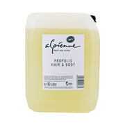 propolis-hair-and-body-10-liter-kanister_1.jpg