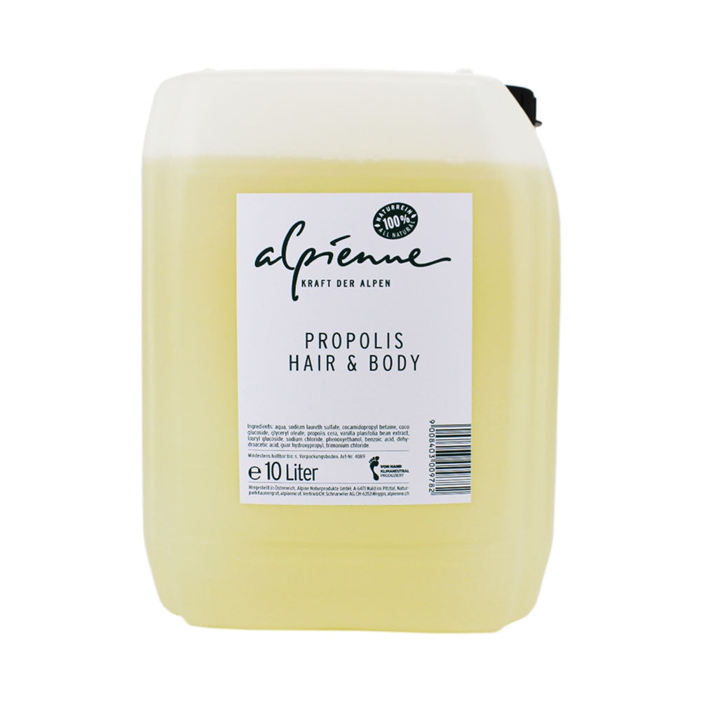propolis-hair-and-body-10-liter-kanister_1.jpg