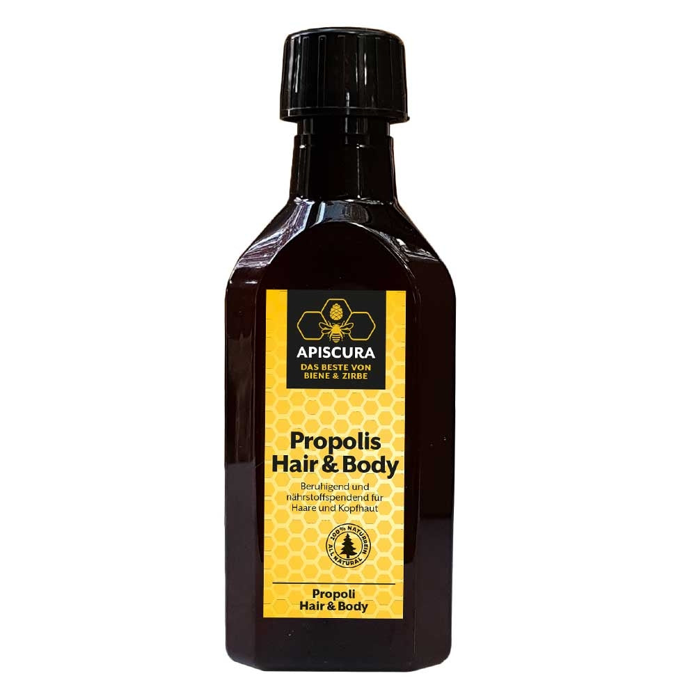 propolis-hair-and-body.jpg