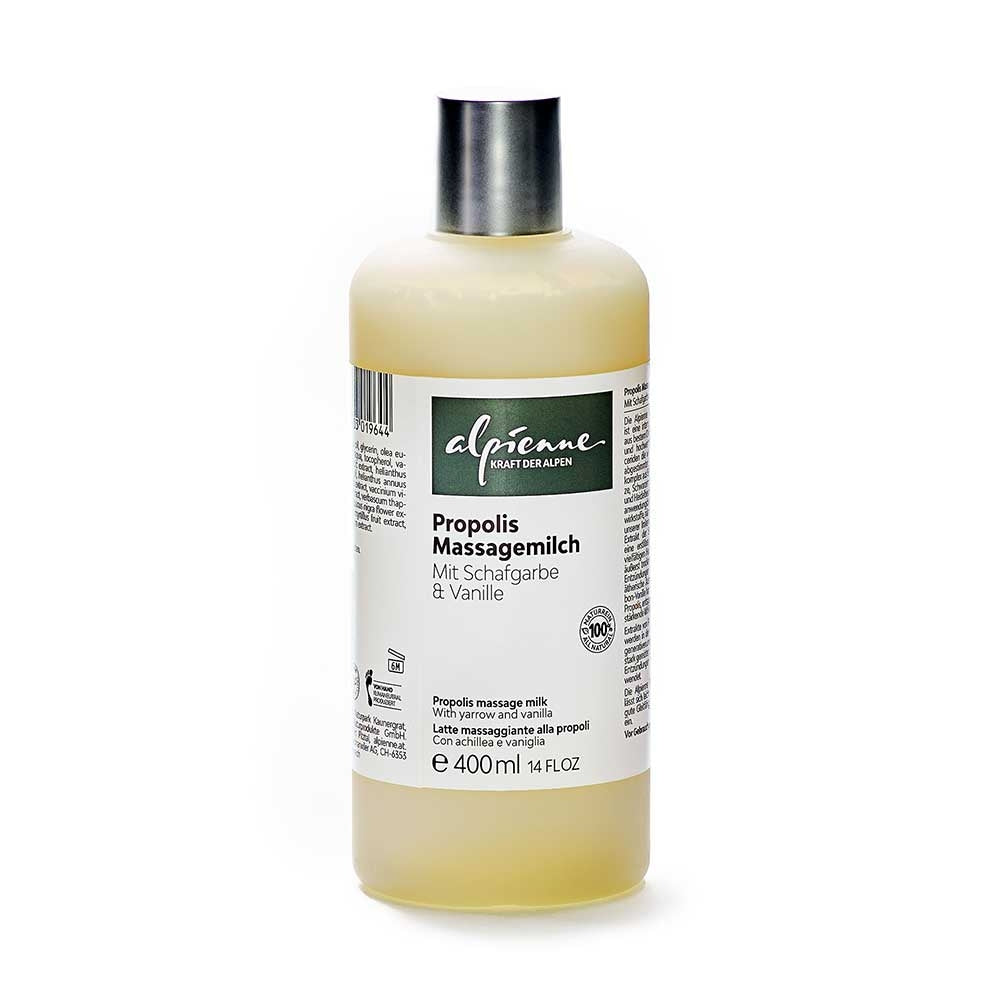 propolis-massagemilch-400-ml.jpg