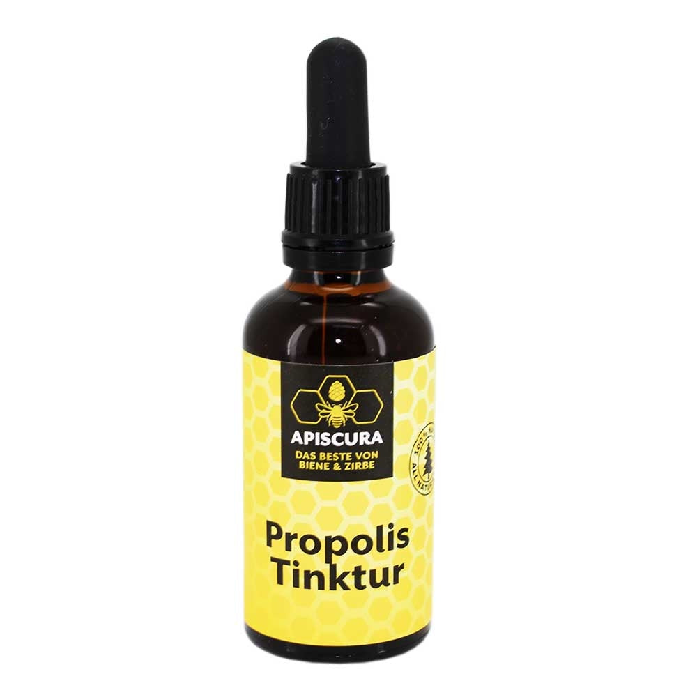 propolistropfen.jpg