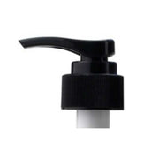 pump-black.jpg