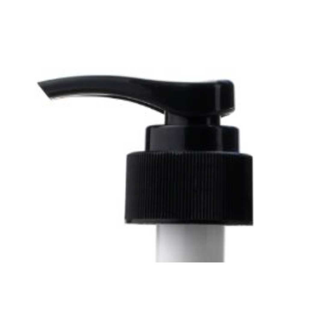 pump-black.jpg