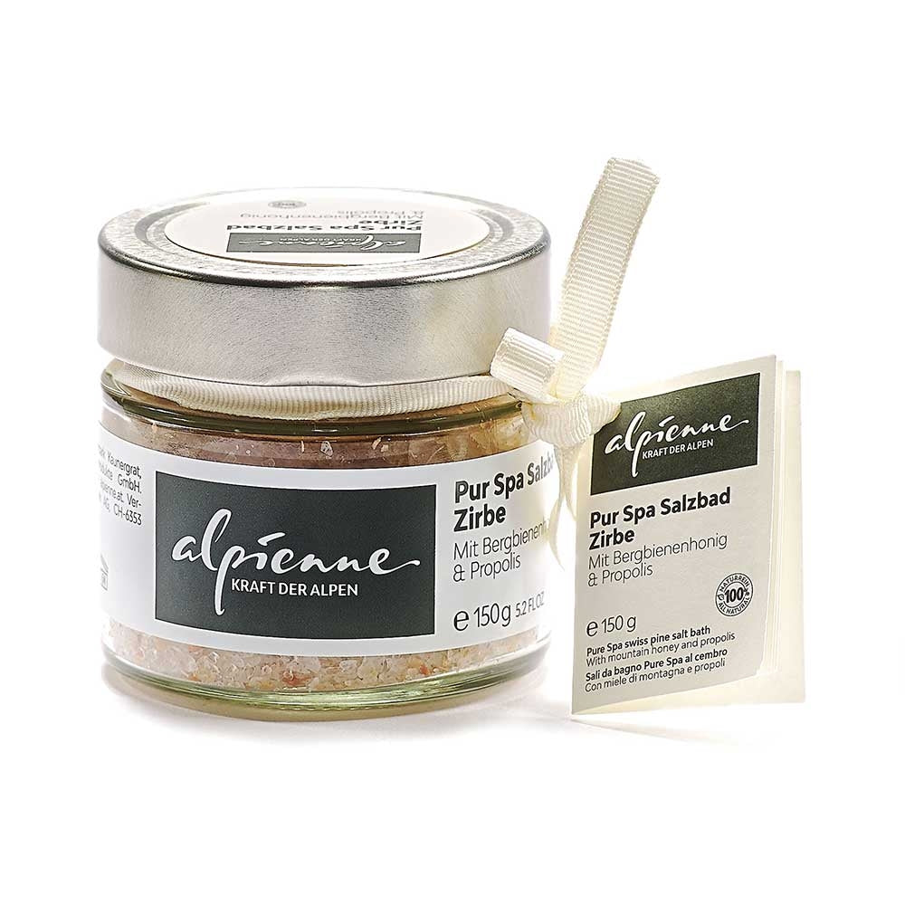 pur-spa-salzbad-zirbe-150g.jpg
