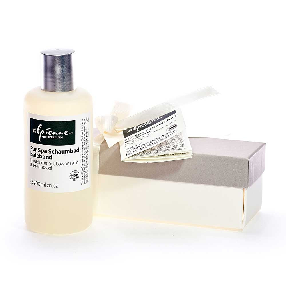 pur-spa-schaumbad-belebend-200-ml-1.jpg