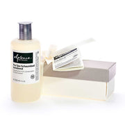 pur-spa-schaumbad-belebend-200-ml-1.jpg