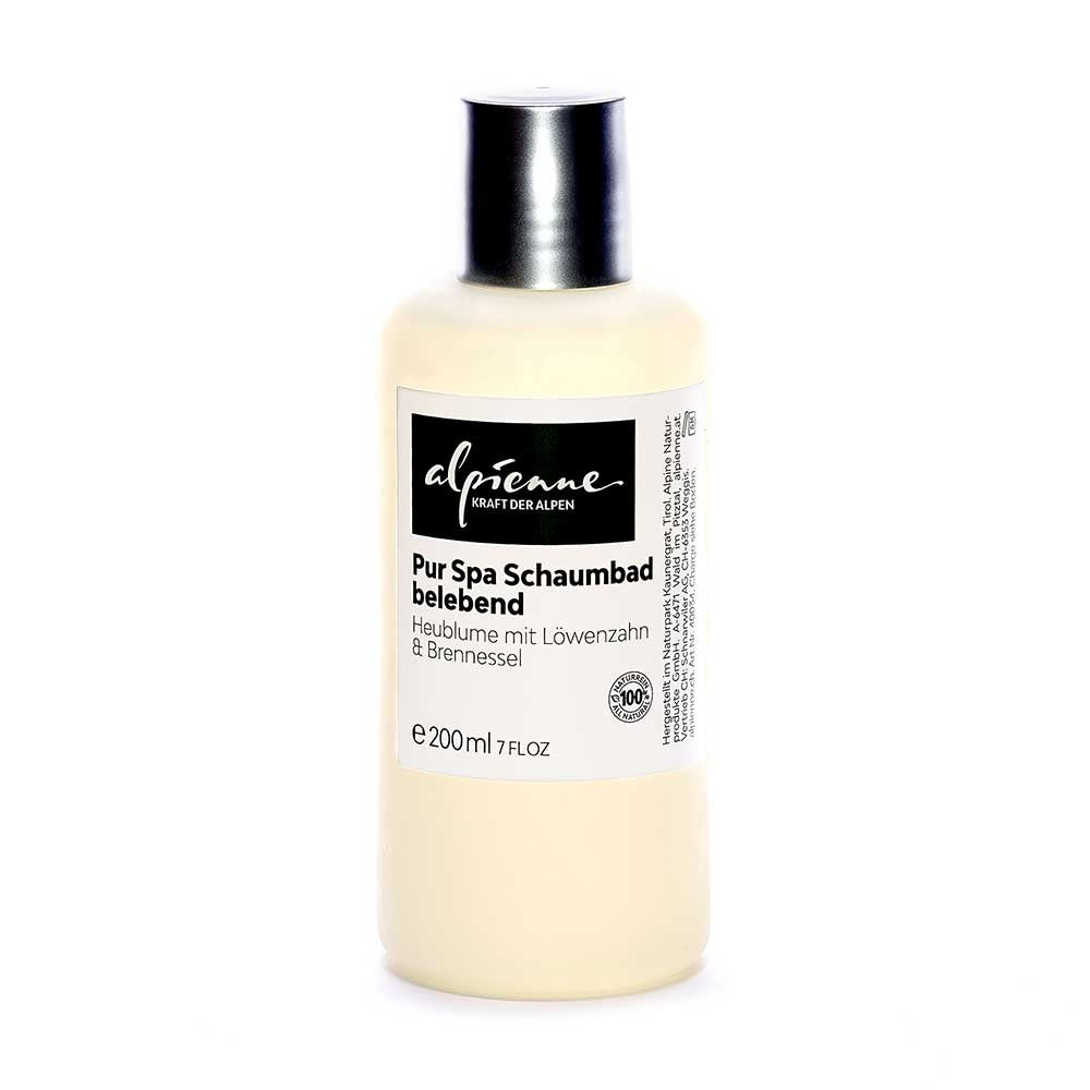 pur-spa-schaumbad-belebend-200-ml-2.jpg