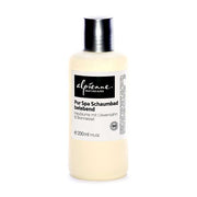 pur-spa-schaumbad-belebend-200-ml-2.jpg
