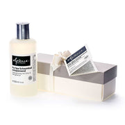 pur-spa-schaumbad-entspannend-200-ml-1.jpg