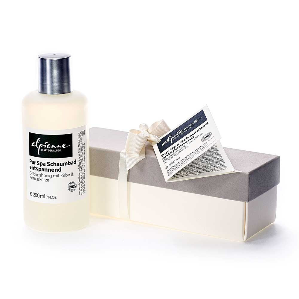 pur-spa-schaumbad-entspannend-200-ml-1.jpg
