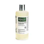 pur-spa-schaumbad-entspannend-400-ml.jpg