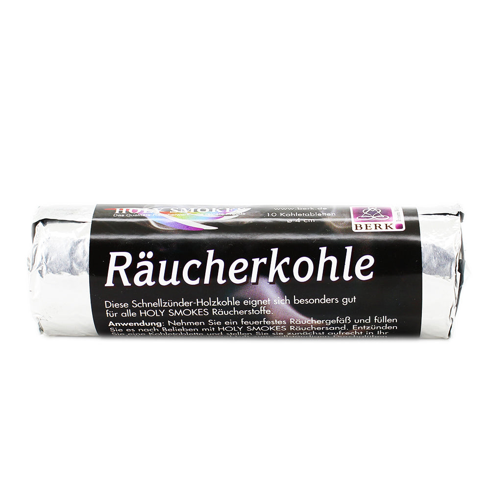 r_ucherkohle-gross.jpg