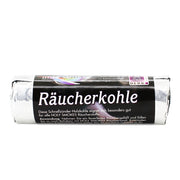 r_ucherkohle-gross.jpg