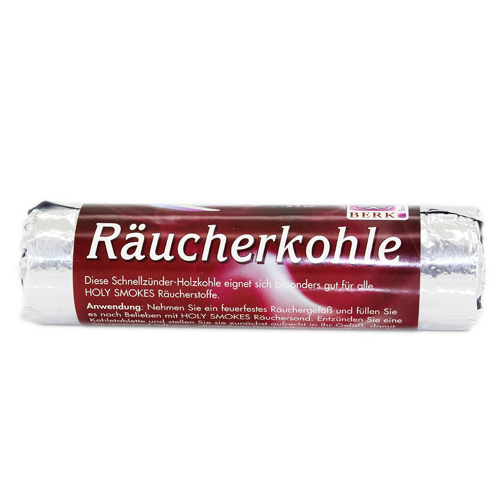 r_ucherkohle-klein.jpg