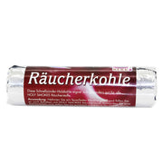 r_ucherkohle-klein.jpg
