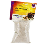 r_uchersand-200g.jpg