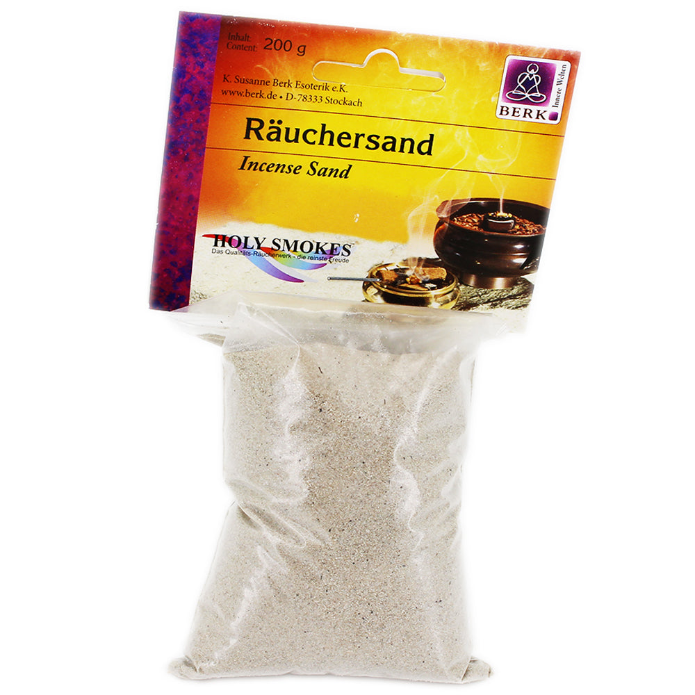 r_uchersand-200g.jpg