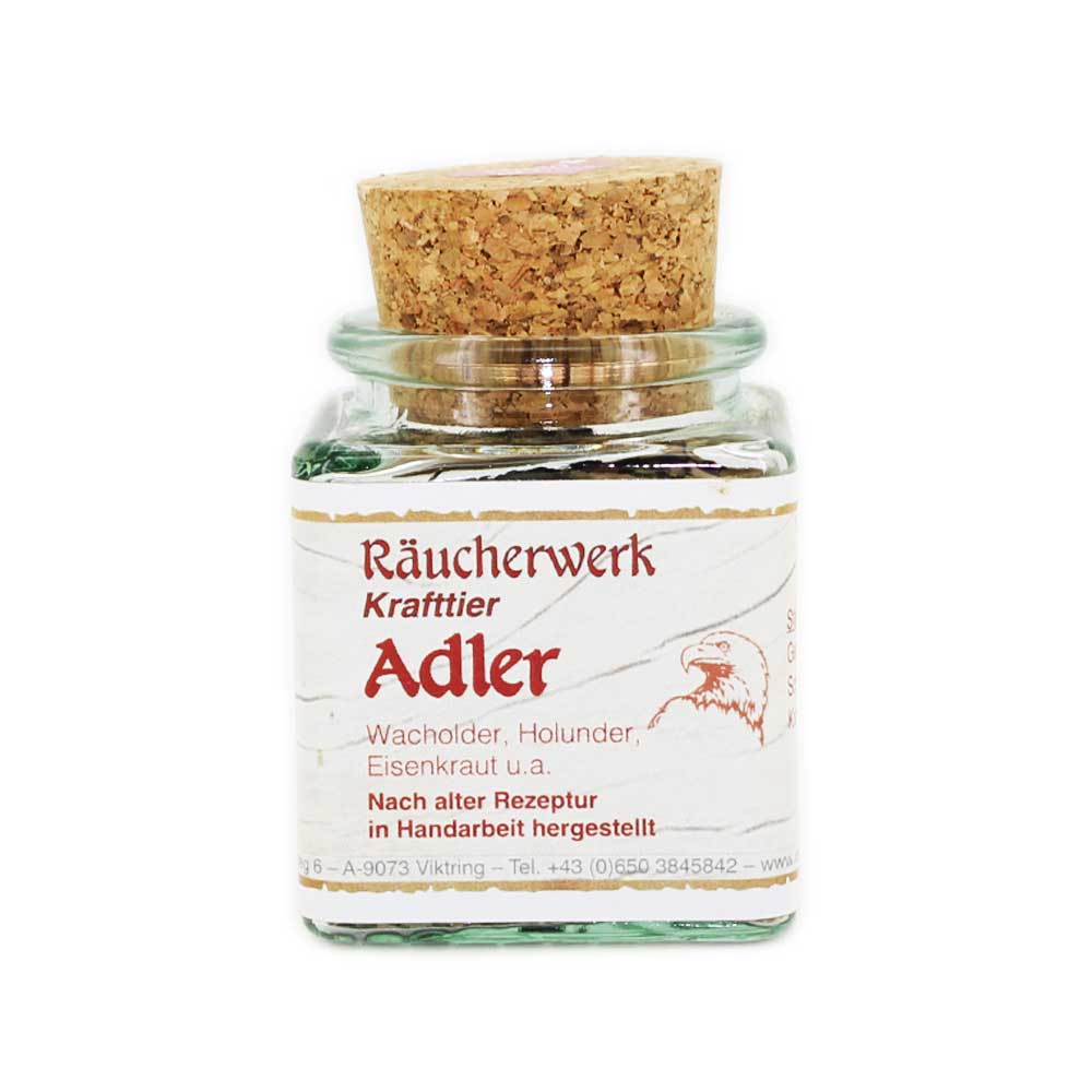 r_ucherwerk-adler.jpg