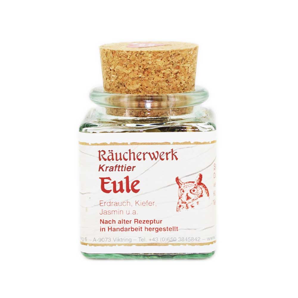 r_ucherwerk-eule.jpg