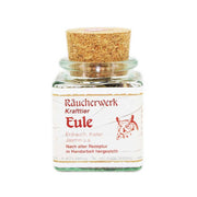 r_ucherwerk-eule.jpg