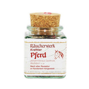 r_ucherwerk-pferd.jpg