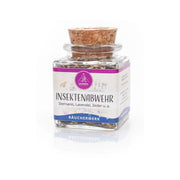 raeucherapotheke-insektenabwehr.jpg