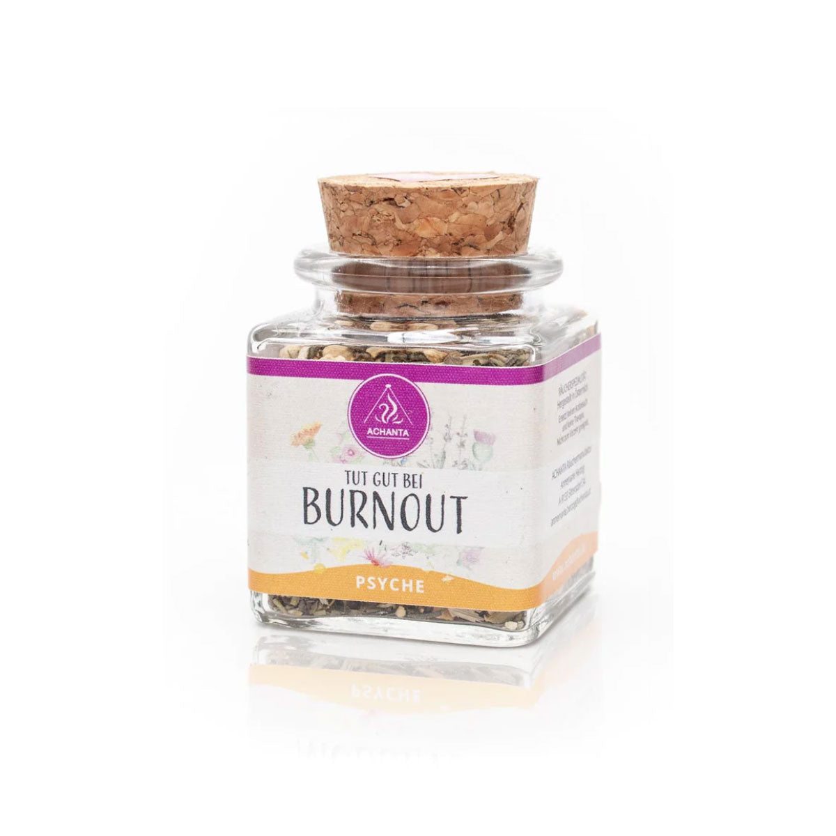 raeucherapotheke-psyche-burnout.jpg
