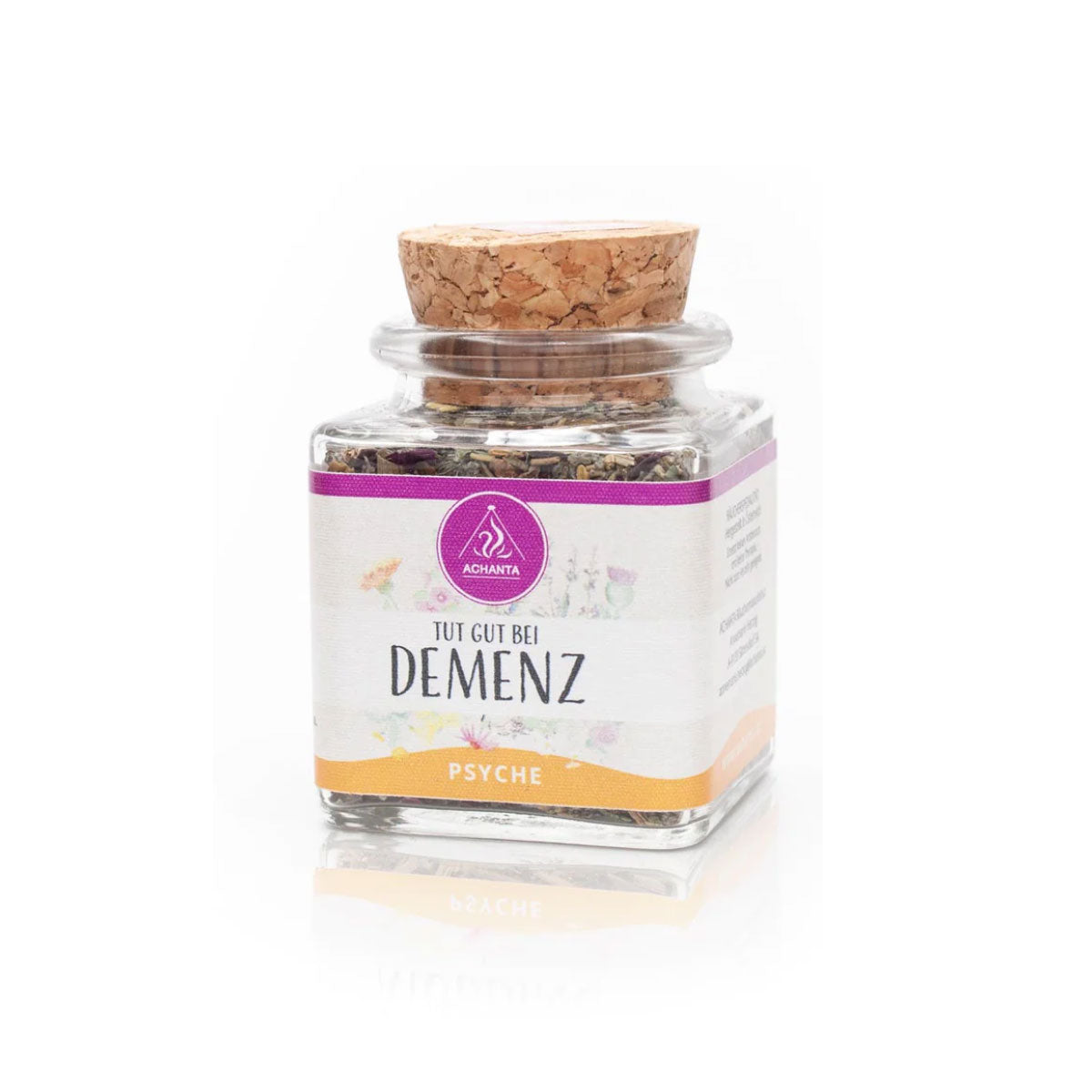 raeucherapotheke-psyche-demenz.jpg