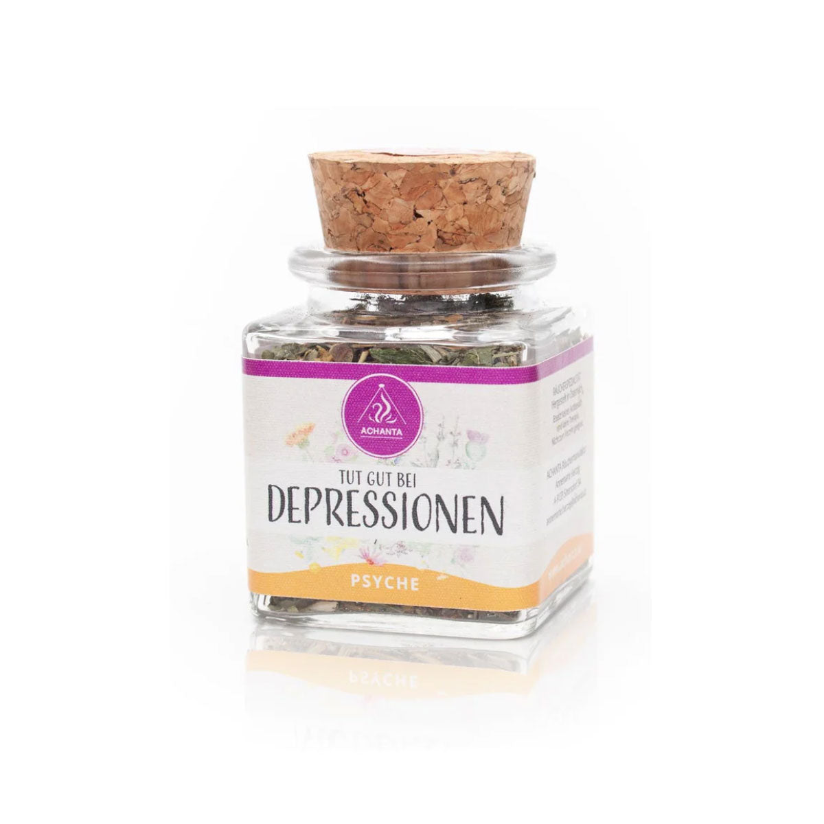 raeucherapotheke-psyche-depressionen.jpg