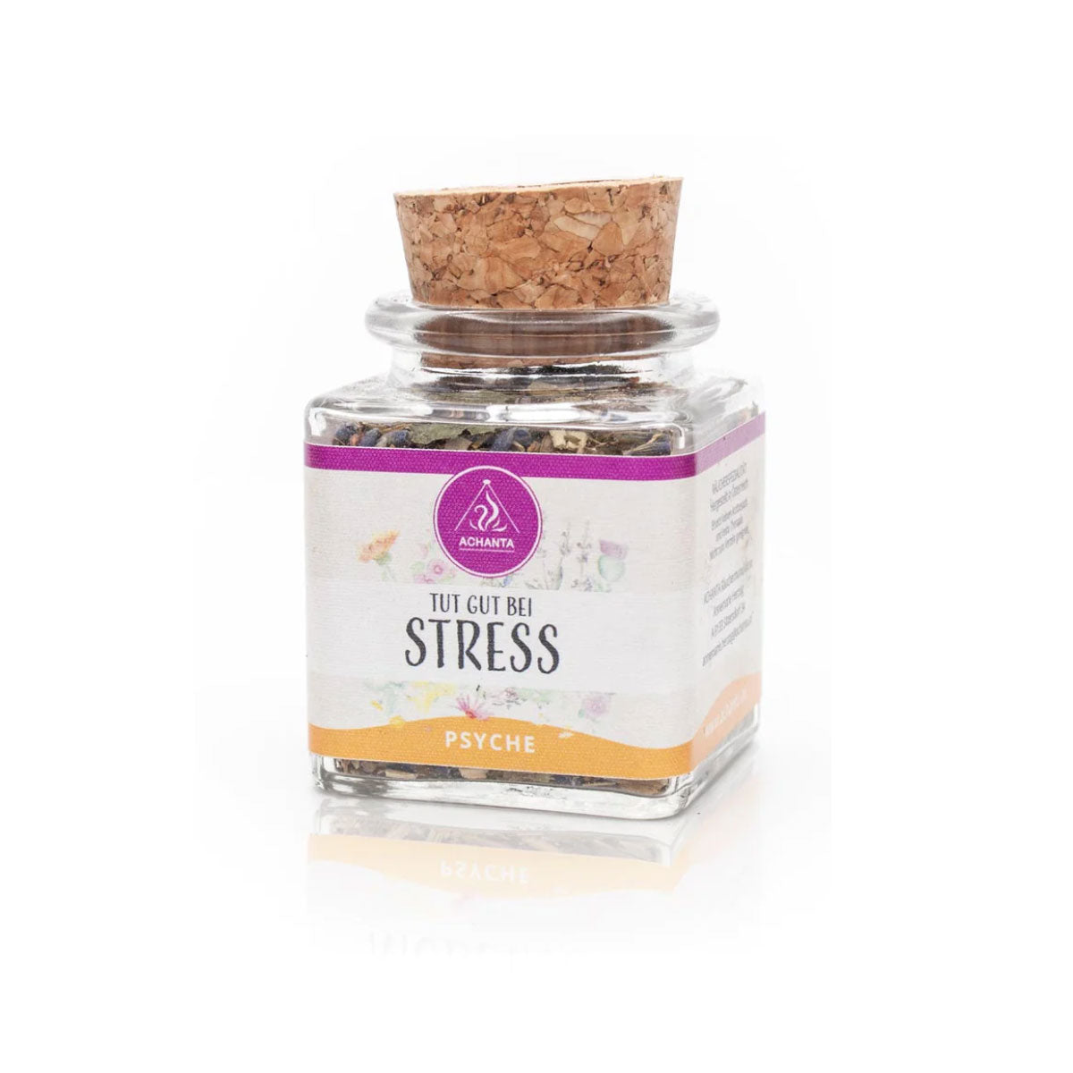 raeucherapotheke-psyche-stress.jpg